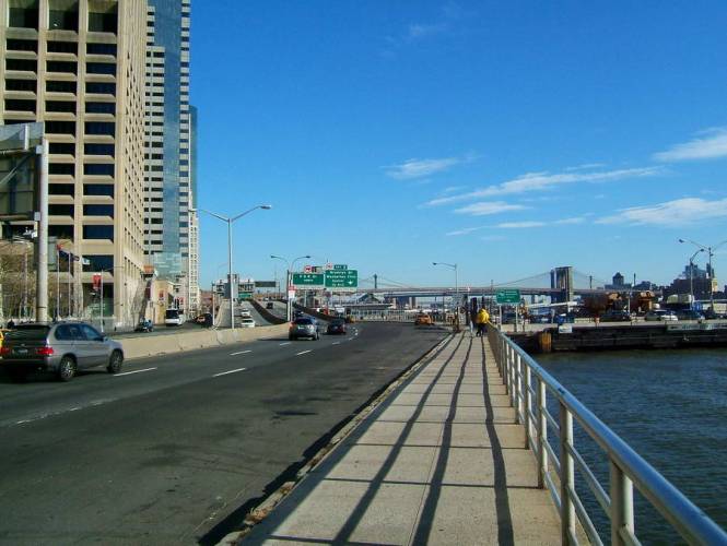 NYC_2006-12-10 11-04-09